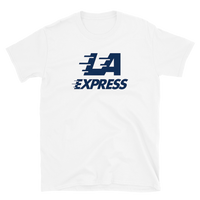 Los Angeles Express