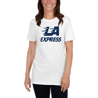 Los Angeles Express