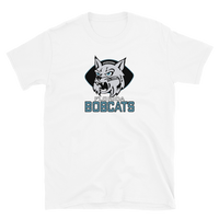 Florida Bobcats

