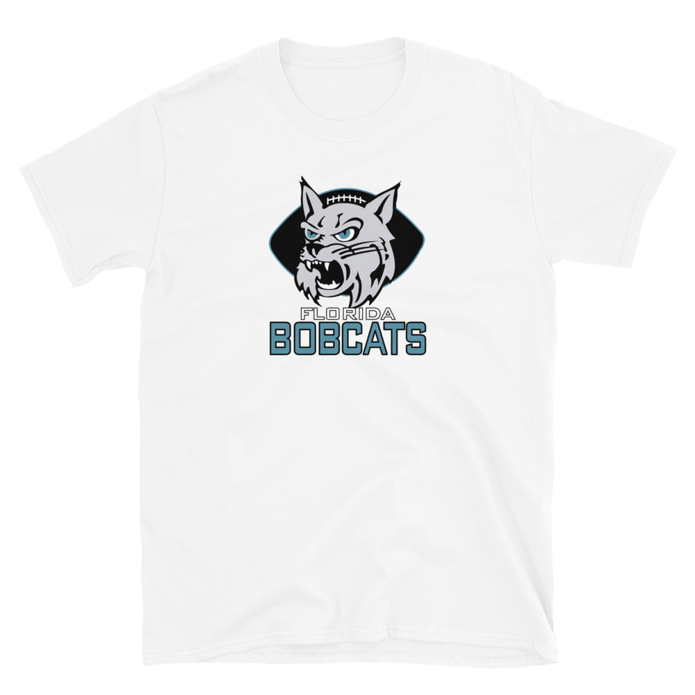Florida Bobcats