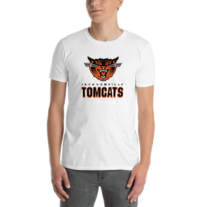 Jacksonville Tomcats