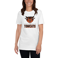 Jacksonville Tomcats
