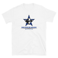 Dallas Desperados