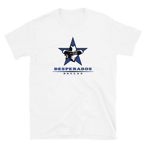 Dallas Desperados