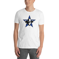 Dallas Desperados