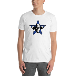 Dallas Desperados