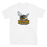 Rio Grande Valley Killer Bees
