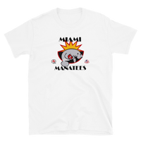 Miami Manatees