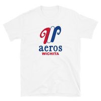 Wichita Aeros