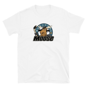 Manitoba Moose