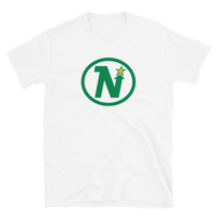 Minnesota North Stars