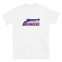 Minnesota Rangers
