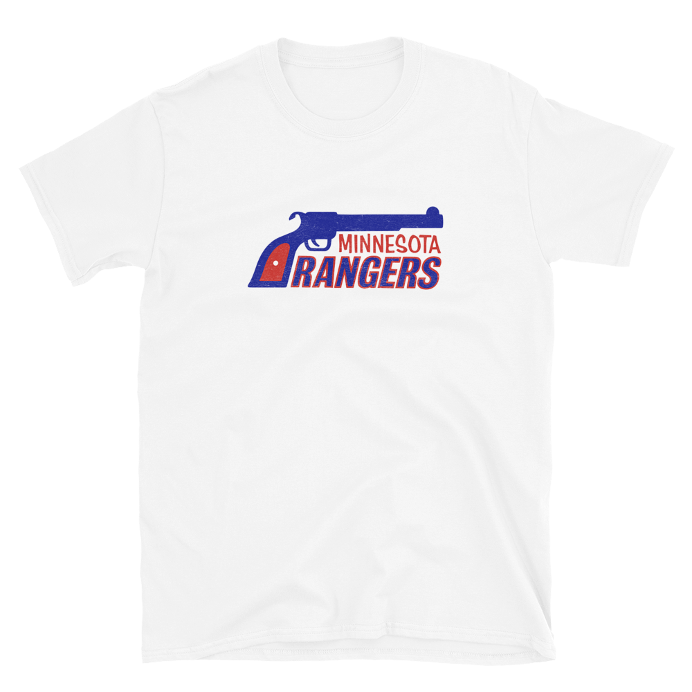 Minnesota Rangers