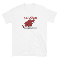 St. Louis Eagles

