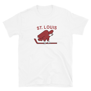 St. Louis Eagles