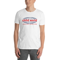 Child World
