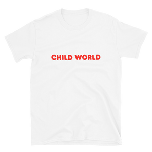 Child World