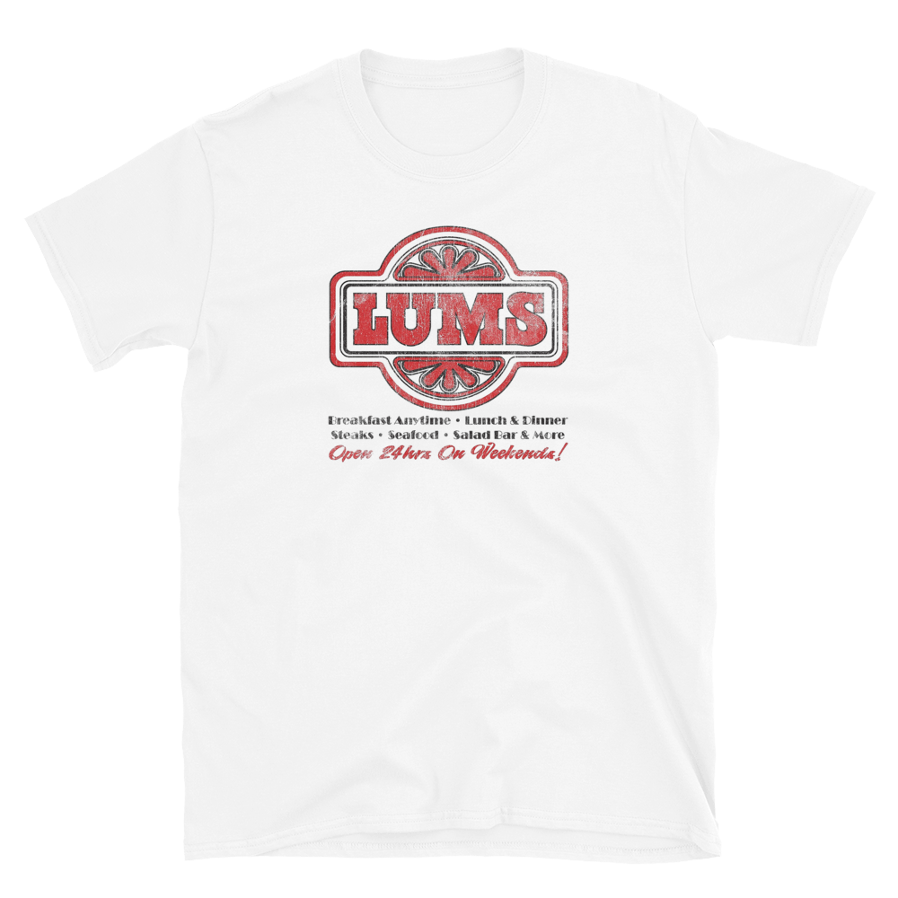 Lum's