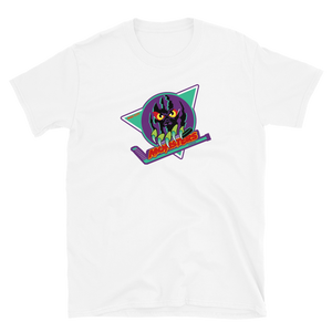 madison monsters Madison Monsters