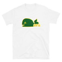 New England Whalers
