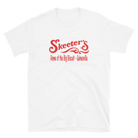 Skeeter's
