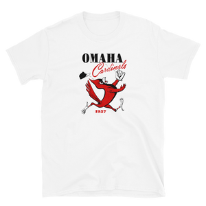 Omaha Cardinals