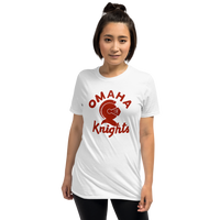Omaha Knights
