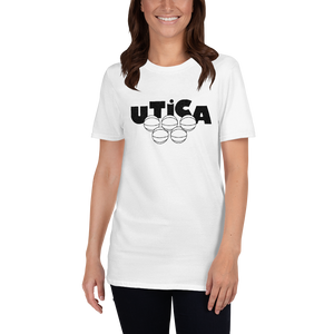 Utica Olympics