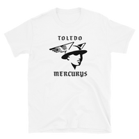 Toledo Mercurys