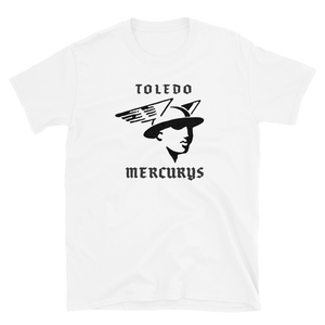 Toledo Mercurys