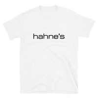 Hahne's