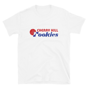 Cherry Hill Rookies