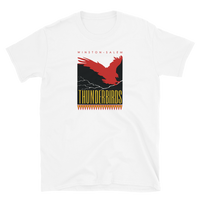 Winston-Salem Thunderbirds
