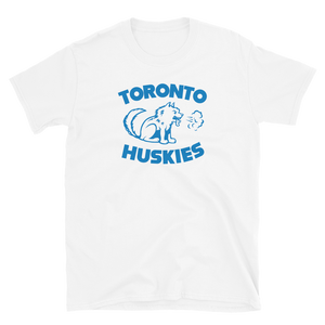 Toronto Huskies