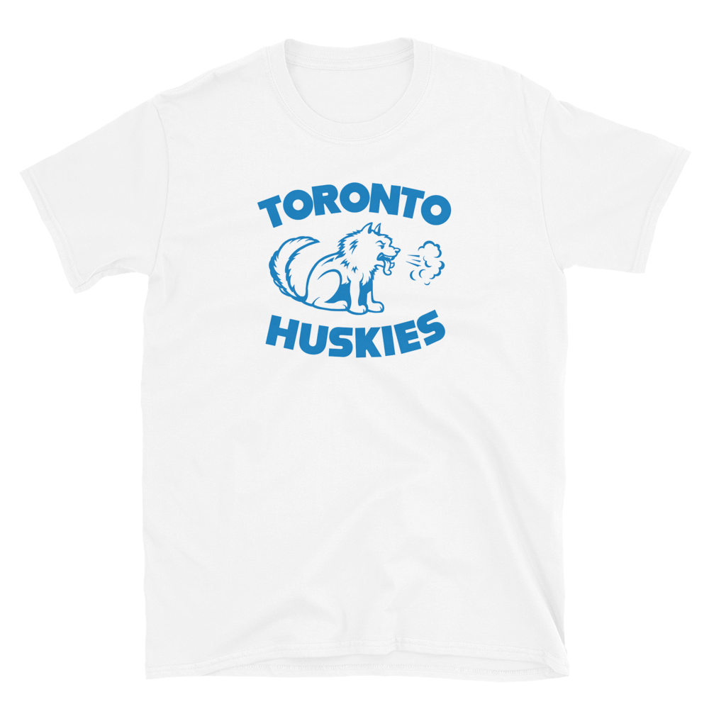 Toronto Huskies