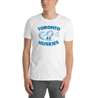 Toronto Huskies
