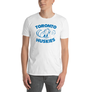 Toronto Huskies