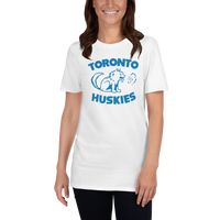 Toronto Huskies
