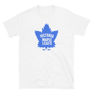 Victoria Maple Leafs