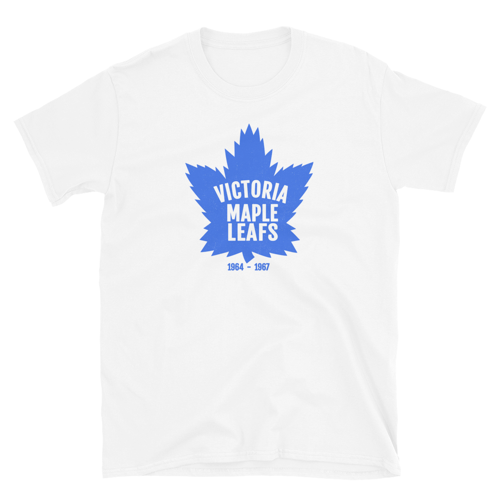 Victoria Maple Leafs