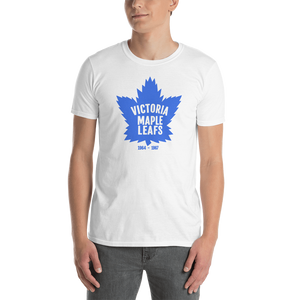 Victoria Maple Leafs