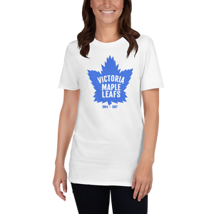 Victoria Maple Leafs