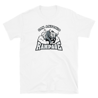 San Antonio Rampage
