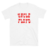 Uncle Floyd
