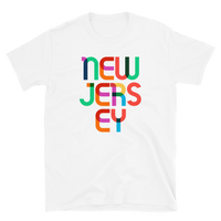 New Jersey
