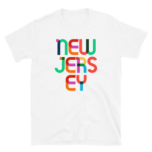 New Jersey