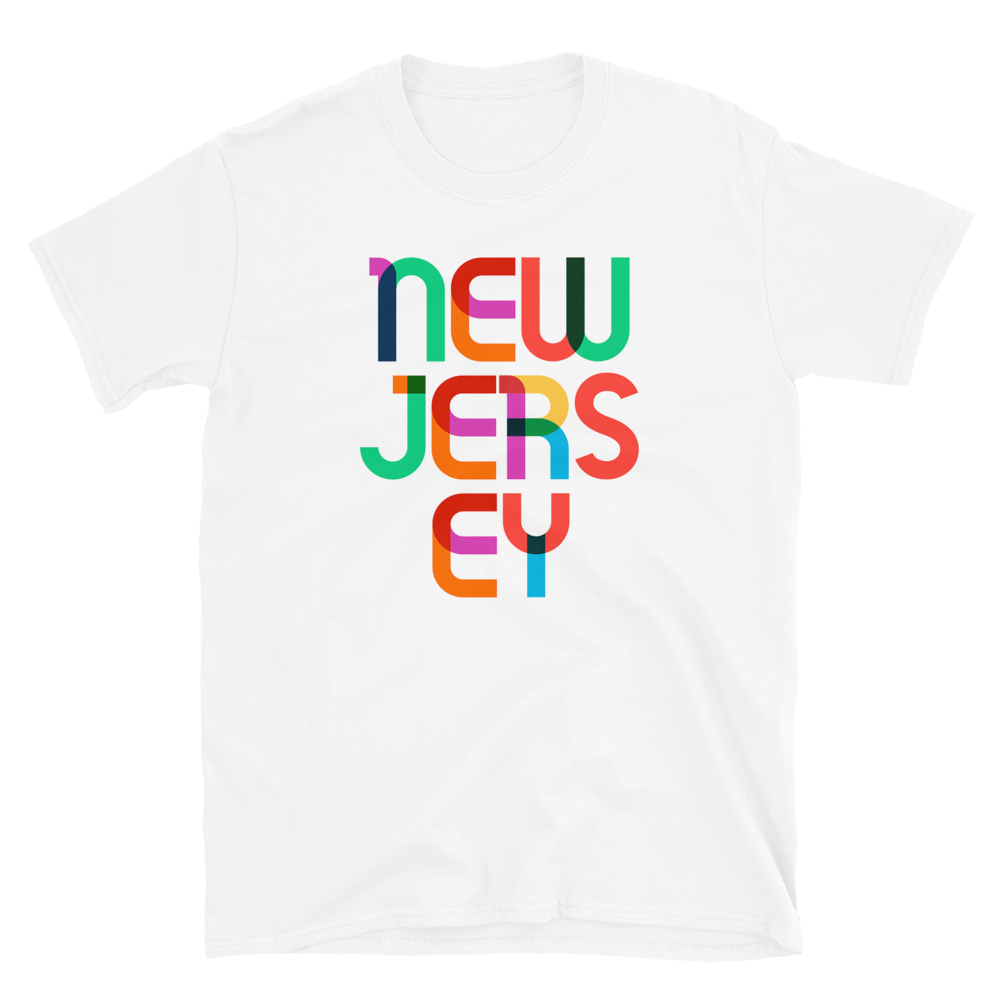 New Jersey