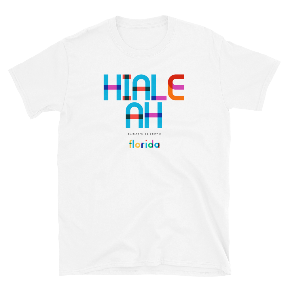 Hialeah, Florida