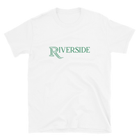 Riverside, California
