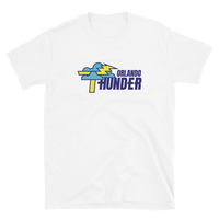 Orlando Thunder
